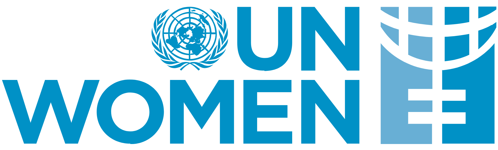ONU FEMME