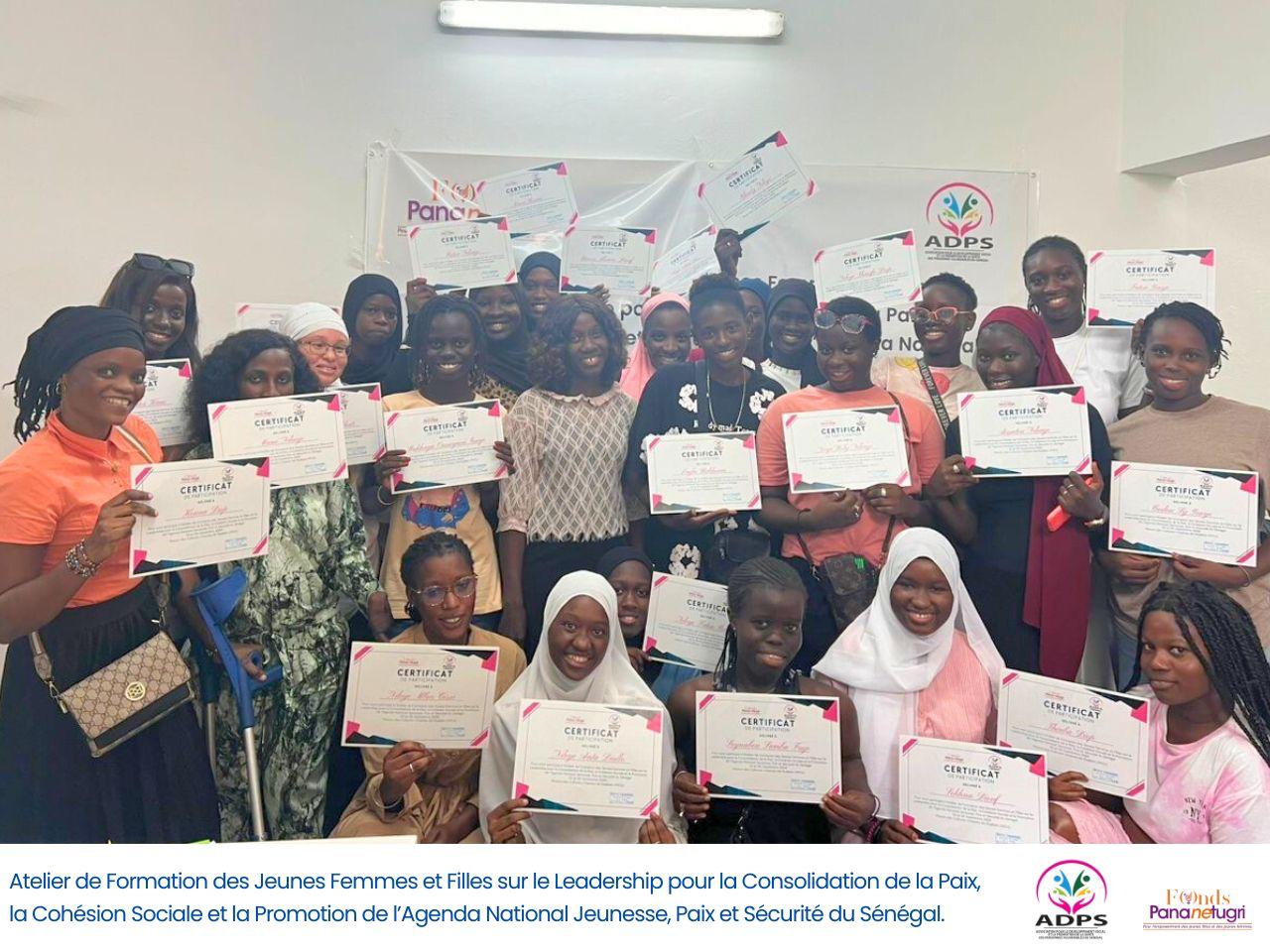 Insertion professionnelle de jeunes